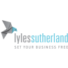 Lyles Sutherland