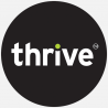 Thrive Creative Ltd