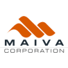 Maiva Corporation Limited