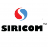 Siricom Solutions