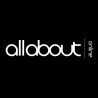 allabout online Ltd