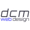 DCM Web Design