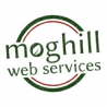 Moghill
