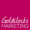 Goldilocks Marketing