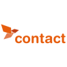 Contact Online Ltd