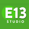 E13 Studio