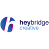 Heybridge Creative