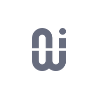 Matt Blain Web Design NI