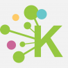 Kamoo Web Design