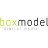 Boxmodel Digital