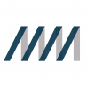 McGregor Media Web Design