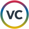 Vannquish Creative Ltd