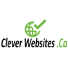 Clever websites