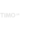 Timo Digital Ltd