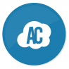 Affinity Cloud