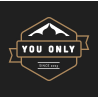 YouOnly