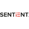 Sentient Digital