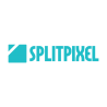 Splitpixel Web Design