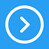 Peppercorn Web Design