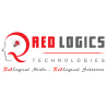 Red Logics Technologies Pvt Ltd
