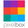 Pixelbox Digital