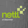 Nettl of Gloucester