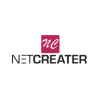 NetCreater
