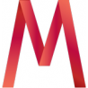 Medden Website Design