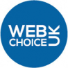 Web Choice UK