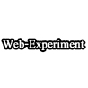 Web-Experiment.info