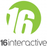 16 Interactive