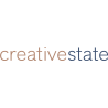 Creative State