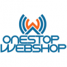 Onestop Webshop