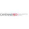 Cayenne Red