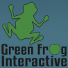 Green Frog Interactive
