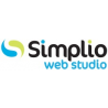 Simplio Web Studio