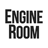 EngineRoom