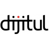 dijitul