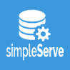simpleServe UK