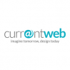 Currant Web 