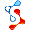 Smart Multimedia Web Design