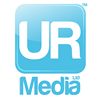 UR Media Ltd
