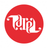 Parel Studio