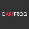 DARTFROG