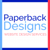 Paperback Designs ltd