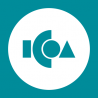 ICON.net Limited