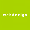 Active Webdezign ltd