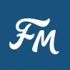 Foamy Media Web Design
