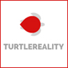 Turtlereality Ltd