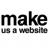 MakeUsAWebsite Limited